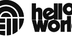 Helloworld Technologies India Private Limited