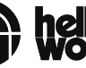 Helloworld Technologies India Private Limited