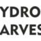 HydroHarvest