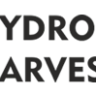 HydroHarvest