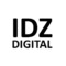 IDZ Digital Private Limited