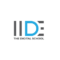 IIDE Education Private Limited