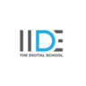 IIDE Education Private Limited