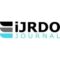 IJRDO Journal