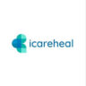 Icareheal