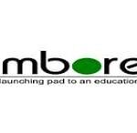 Jamboree Education Private Limited