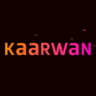 Kaarwan