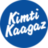 Kimti Kaagaz