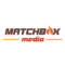 Matchbox Media