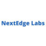 NextEdge Labs