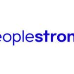 PeopleStrong