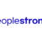 PeopleStrong