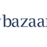 PolicyBazaar.com