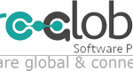 ProGlobal Software Private Limited