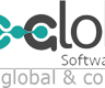 ProGlobal Software Private Limited