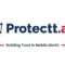 Protectt.ai Labs Private Limited