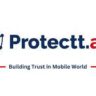 Protectt.ai Labs Private Limited