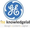 Rite KnowledgeLabs