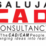 SALUJA CAD CONSULTANCY