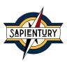 Sapientury