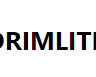 Drimlite