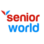 Seniorworld.com