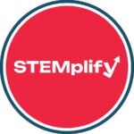 STEMplify