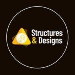 Structures And Designs Private Limited