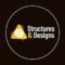 Structures And Designs Private Limited