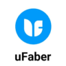 UFaber Edutech