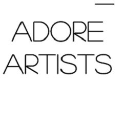 Adore Artists – The HR Mindset