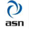 Asntax Private Limited