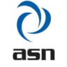 Asntax Private Limited