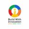 Build With Innovation Private Limited