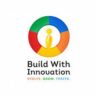 Build With Innovation Private Limited