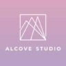 Alcove Studio By Sejal Mittal