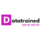 DataTrained Education Private Limited