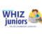Whiz Juniors