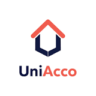 UniAcco