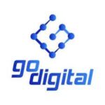 Go Digital Technology Consulting