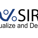 SIRPI Products and Services Private Limited