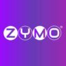 Zymo