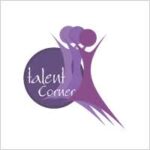 Talent Corner HR Services