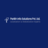 Parikh Info Solutions Private Limited