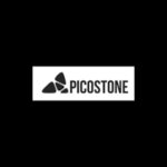 Picostone