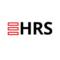 Elements HR Services