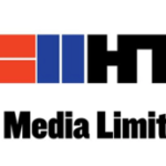 Hindustan Times Media Limited