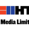 Hindustan Times Media Limited