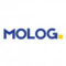 MoLog Media & Advertising