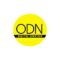 ODN Digital Services Private Limited
